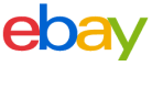 Live Coral EBAY Store